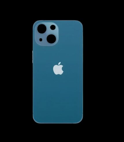 iPhone 13 Back Glass